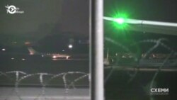 Новости. Коротко