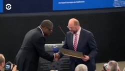 Новости. Коротко