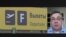Монополия государства или конкуренция? Эксперт о подготовке пилотов в России