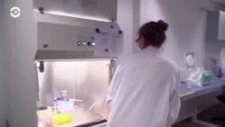 Новости. Коротко