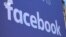 Цукерберг ответил на обвинения в адрес Facebook