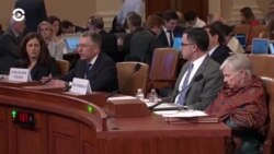 Новости. Коротко