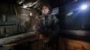 Российские войска у украинской границы. Вечер с Игорем Севрюгиным