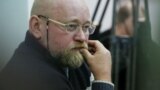Итоги дня: соратника Медведчука обвинили в покушении на Порошенко