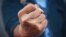 GENERIC -- Fight, fist, threat