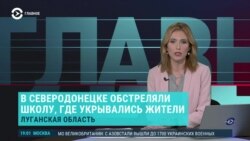 Главное: обстрелы нескольких областей Украины, на "Азовстали" продолжают сдаваться в плен