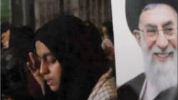 Не менее 22 человек погибли в столкновениях протестующих у консульства США в Карачи