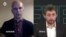 Участник боев под Иловайском Алексей Кириченко – о российской армии на Донбассе