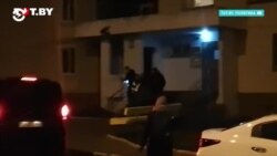 Новости. Коротко