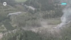 Новости. Коротко