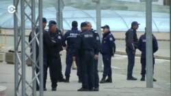 Новости. Коротко