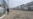 Что известно о случаях пыток в колониях России