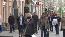 Новости. Коротко