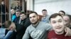 Руководители колонии оправданы. Вечер с Ириной Ромалийской