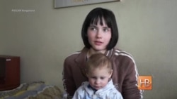 В Карелии недовольны беженцами из Донбасса