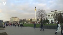 Новости. Коротко