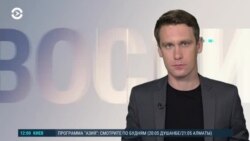 Новости. Коротко