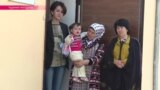 Как работает кризисный центр для женщин, пострадавших от семейного насилия в Таджикистане?