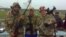 Почему трудно увековечить память погибших в Донбассе