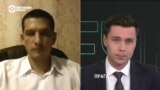 Экономист о ситуации в Беларуси: "Проблемы в финансовой сфере – это лишь первые ласточки"