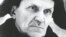Варлам Шаламов