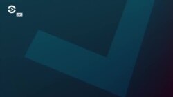 Новости. Коротко