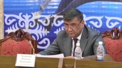 Брат Матраимова прошел в парламент: названы 19 депутатов из 90, в списке много скандальных имен