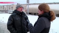 Жители Екатеринбурга об угрозе терроризма в России и Европе