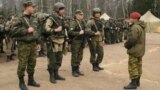 Кто воюет за "ЧВК Вагнера" в Сирии, и как они получают прибыль. Объясняет Руслан Левиев (CIT)