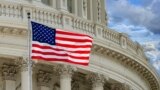 Америка: заговорили об импичменте