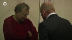 Главное: как доцент признался в убийстве