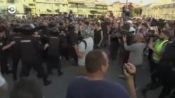 Новости. Коротко