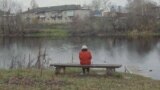 Poshekhonye, Yaroslavl region