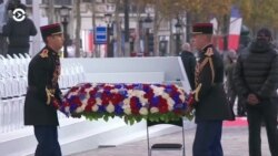 Новости. Коротко