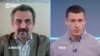 Как дальше будет строиться государственное управление в Афганистане