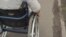 poltava pandus disabled woman 