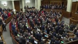 Новости. Коротко