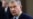 У главы "Роснефти" нашли 5-этажную квартиру за 2 млрд рублей с кинотеатром и винной комнатой