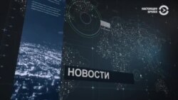 Сто лет спустя. Час Тимура Олевского