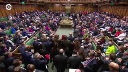 Новости. Коротко