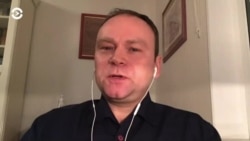 Новости. Коротко