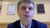 Что в "интервью" с Романом Протасевичем увидел врач-психиатр