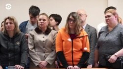 Новости. Коротко