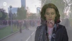 Новости. Коротко