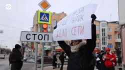 Новости. Коротко