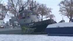 Новости. Коротко