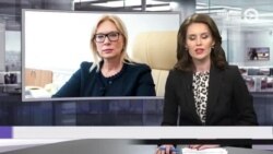 Новости. Коротко