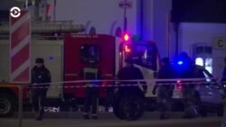 Новости. Коротко