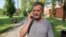 Главное: в Беларуси освободили задержанных журналистов