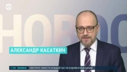Новости. Коротко